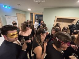 Freizeit Moosenmättle 2025